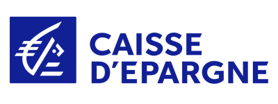 Caisse d'Epargne