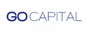 Go Capital