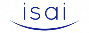 isai