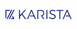 Karista