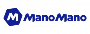 Mano Mano