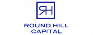 Round Hill Capital