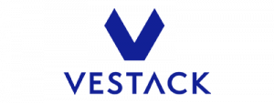 Vestack