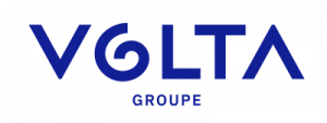 Volta