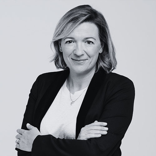 Anna CASAL